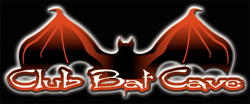 logoblack.jpg (34089 bytes)